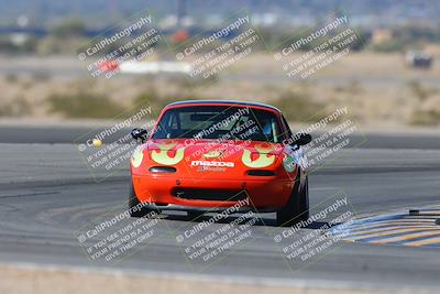 media/Jan-27-2024-SCCA SD (Sat) [[ce9e4b05a4]]/3-Early Intermediate Group/Session 1 (Turn11)/